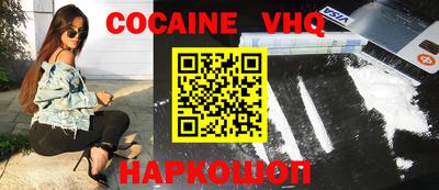 mdma Свободный