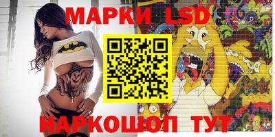 mdma Свободный