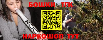 mdma Свободный