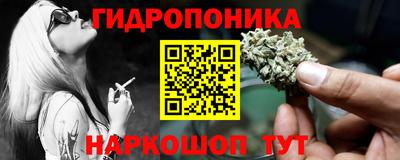 mdma Свободный