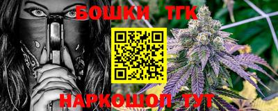 mdma Свободный