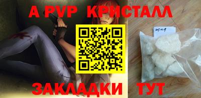mdma Свободный