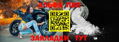 mdma Свободный