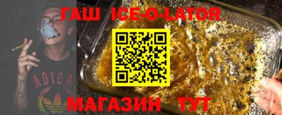 mdma Свободный