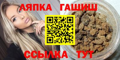 mdma Свободный