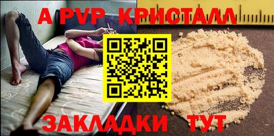 mdma Свободный